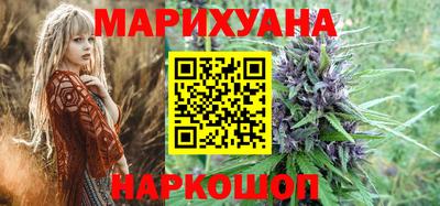 не бодяженный Ставрополь