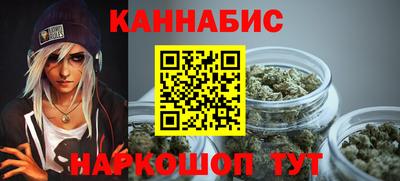 не бодяженный Ставрополь